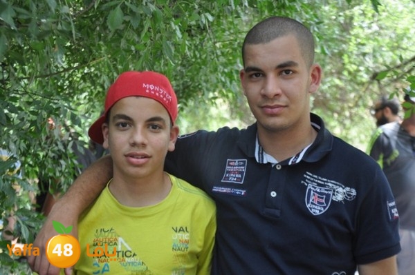 re7la shabab 0601 (68).JPG